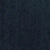 Hylemt 102